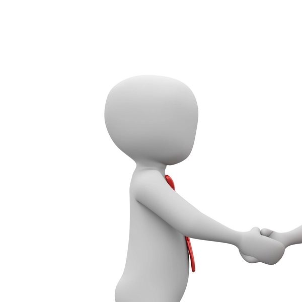 定制解决方案